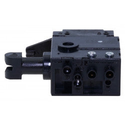 Makita 650591-7 – JUNGIKLIS TG803BSA-2, HR2810