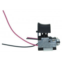Makita 650601-0 – JUNGIKLIS TG563FSB-2