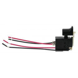 Makita 650603-6 – JUNGIKLIS TG513SBA-1BFS440