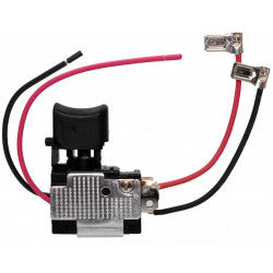 Makita 650604-4 – JUNGIKLIS, DF453D