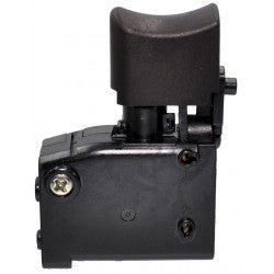 Makita 650613-3 – JUNGTIS, TD0101