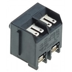 Makita 650621-4 – SWITCH PS10, 9553NB
