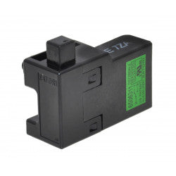 Makita 650631-1 – Schalter BUC250 BKP140 DHS630 DKP180 DSS10 UC250D