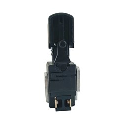 Makita 650652-3 – SWITCH, BTW250, TEC. 92691