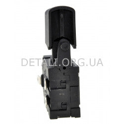 Makita 650663-8 – SCHALTER TG563FSB-2, 6261D