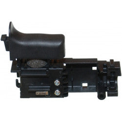 Makita 650671-9 – SCHALTER