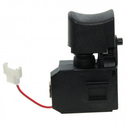 Makita 650673-5 – JUNGIKLIS C3JW-1A BTP141