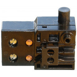 Makita 650676-9 – JUNGTIS C3PA-1111