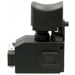 Makita 650689-0 – SCHALTER