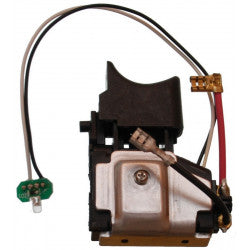 Makita 650691-3 – JUNGIKLIS C3HW-3A-EF1M