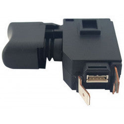 Makita 650710-5 – SCHALTER C3JW-4B