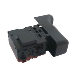 Makita 650714-7 – SWITCH