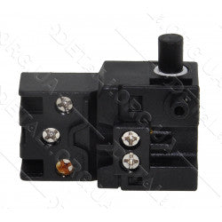 Makita 650717-1 – SCHALTER TGC30B