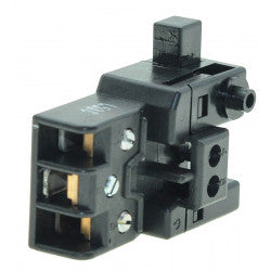 Makita 650730-9 – JUNGIKLIS TG72BD-6
