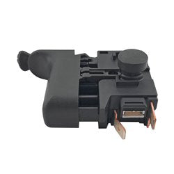 Makita 650733-3 – JUNGTIS