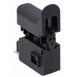 Makita 650759-5 – SWITCH C3JW-6B-2 for DJR187 DJR360