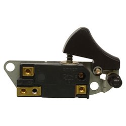 Makita 651023-7 – JUNGIKLIS HPAH2-2S (pakeitimo kodas: 651034-2)