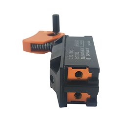Makita 651128-3 – SWITCH C3D-15AS
