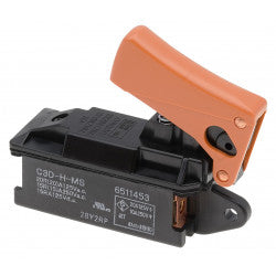 Makita 651145-3 – JUNGIKLIS C3D-H-MS