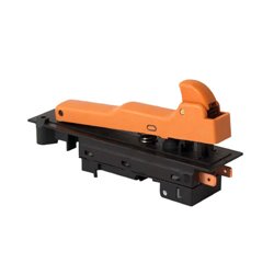 Makita 651146-1 – JUNGTIS 1267.5102