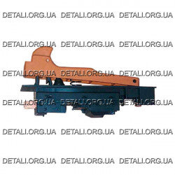Makita 651147-9 – SWITCH 1362.0102 (Pakeitimo kodas: 651179-6)