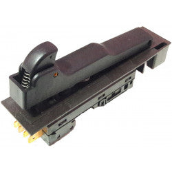 Makita 651179-6 – SCHALTER, GA7020
