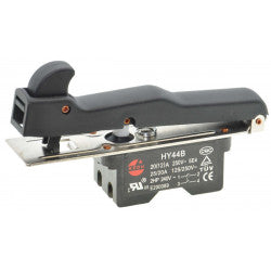 Makita 651183-5 – JUNGIKLIS, MT901