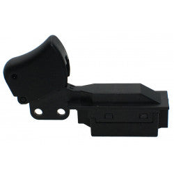 Makita 651189-3 – JUNGIKLIS TG933TN-2, 5007MG