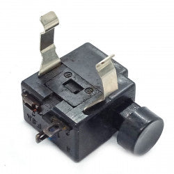 Makita 651218-2 – SCHALTER SPL120C
