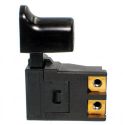 Makita 651232-8 – JUNGIKLIS SGEL206C