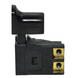 Makita 651234-4 – JUNGIKLIS SGE206C