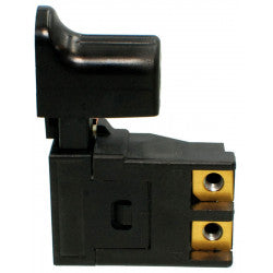 Makita 651239-4 – JUNGTIS, 1900B
