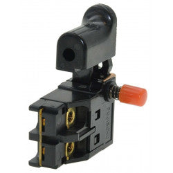 Makita 651252-2 – JUNGTIS 1923H
