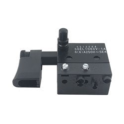 Makita 651256-4 – SCHALTER, JR3000V