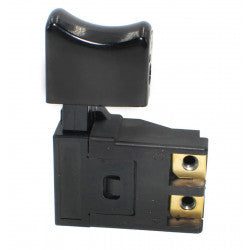 Makita 651263-7 – JUNGIKLIS SGEL206C