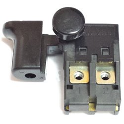 Makita 651268-7 – SCHALTER SGEL206C-2