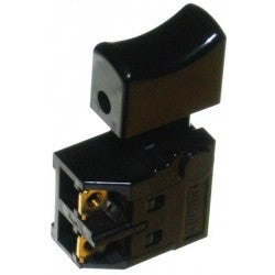 Makita 651280-7 – JUNGTIS, 5806B