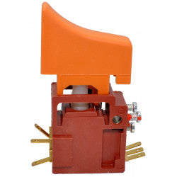 Makita 651282-3 – SCHALTER