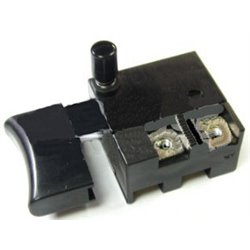 Makita 651283-1 – SCHALTER 6833