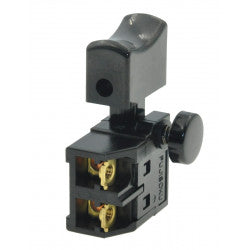 Makita 651284-9 – JUNGIKLIS (pakeitimo kodas: 650230-9)