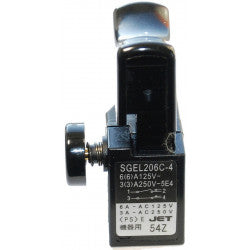 Makita 651285-7 – SWITCH 9910