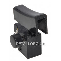 Makita 651286-5 – JUNGTIS, BO3700