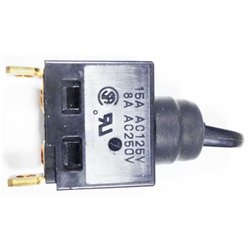 Makita 651423-1 – JUNGTIS, 9523B