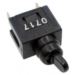 Makita 651428-1 – JUNGIKLIS STL115A