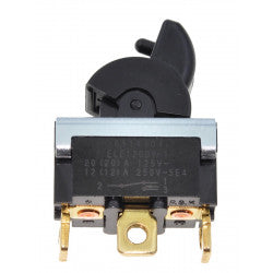 Makita 651430-4 – SWITCH ALD164