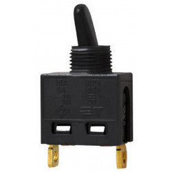Makita 651433-8 – JUNGTIS, 9523NB