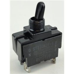 Makita 651472-8 – SCHALTER ST220KDY-1