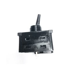 Makita 651478-6 – JUNGIKLIS VTX11