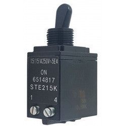 Makita 651481-7 – SCHALTER STE215K
