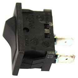 Makita 651514-8 – SCHALTER SLE6A, 5007NB